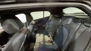 BMW 120 usata, con Chiusura centralizzata