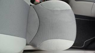 FIAT Idea usata 60