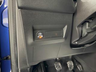 RENAULT Captur usata 19