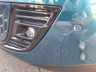 FIAT 600 usata, con Autoradio