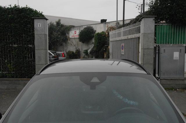 FORD Kuga usata, con Sensori di parcheggio posteriori