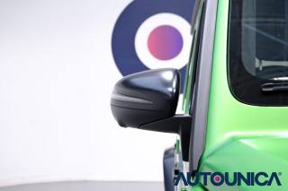 MERCEDES-BENZ G 63 AMG usata, con Limitatore di velocità