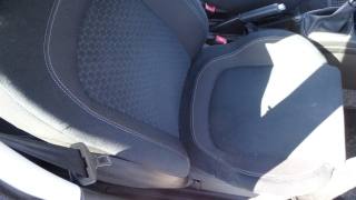 FIAT Punto usata 61