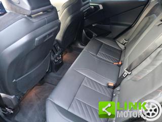BMW X3 usata, con Controllo automatico clima