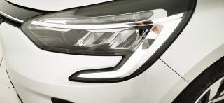 RENAULT Clio usata 41