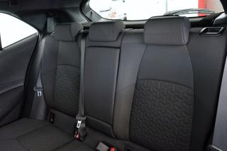 TOYOTA Corolla usata 38