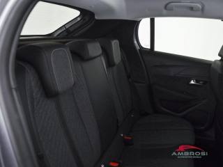PEUGEOT 208 usata 10