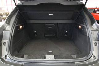 ALFA ROMEO Tonale usata, con Fari LED