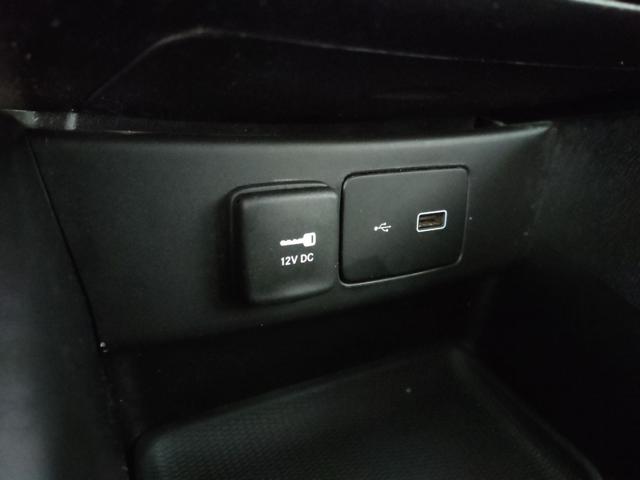 FIAT Tipo usata, con Filtro antiparticolato