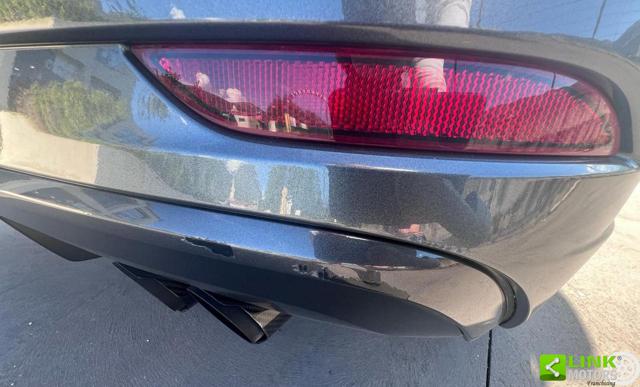 AUDI S3 usata, con Climatizzatore