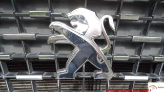 PEUGEOT 5008 usata 79