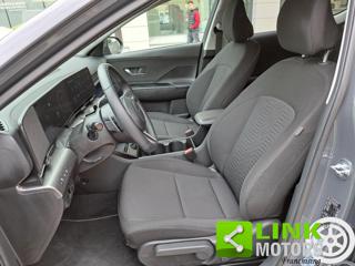 HYUNDAI Kona usata, con Autoradio
