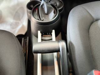 MINI Countryman usata, con MP3