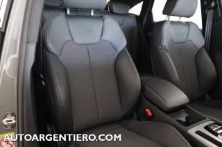 AUDI Q5 usata, con Fari direzionali