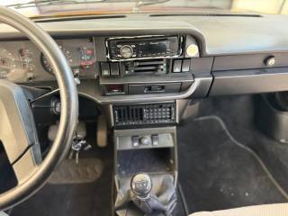 LANCIA Beta usata 16