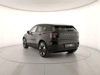 VOLVO EX30 usata, con Airbag laterali