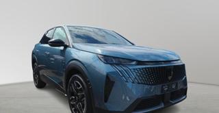 PEUGEOT 3008 Hybrid 145 e-DCS6 Allure