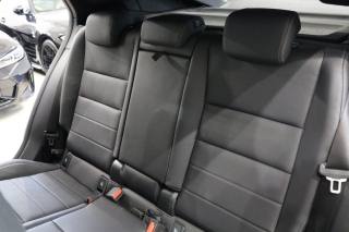 BMW X2 usata, con Bluetooth
