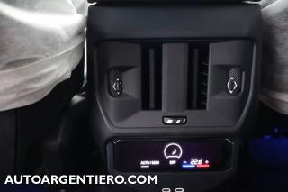 BMW X3 usata, con Adaptive Cruise Control