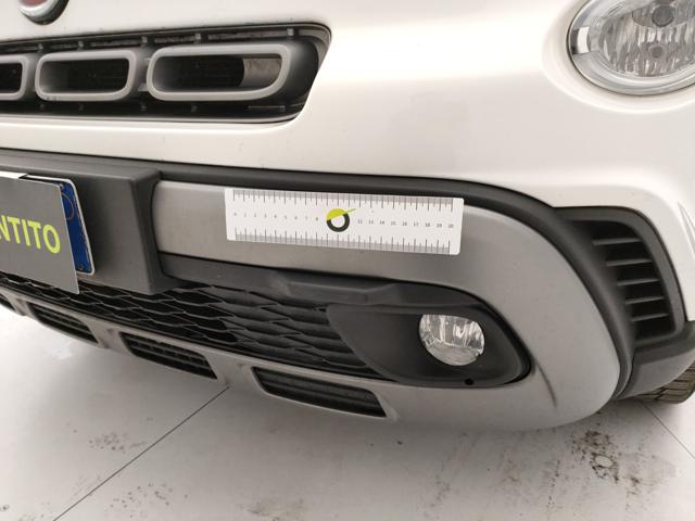 FIAT 500 usata 46