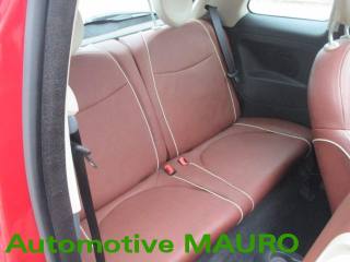 FIAT 500 usata 19