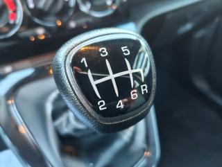 LANCIA Ypsilon usata, con Climatizzatore