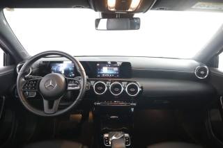 MERCEDES-BENZ A 180 usata 3