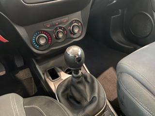 ALFA ROMEO MiTo usata, con ESP