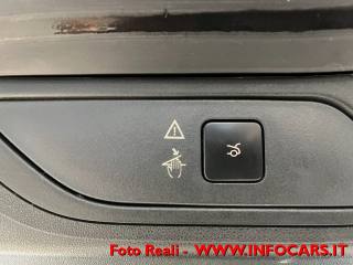 CITROEN Grand C4 Picasso usata, con Volante multifunzione