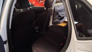 VOLKSWAGEN Polo usata, con Climatizzatore