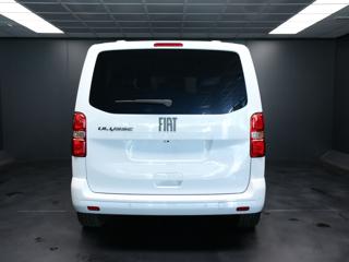 FIAT Ulysse usata, con Airbag Passeggero
