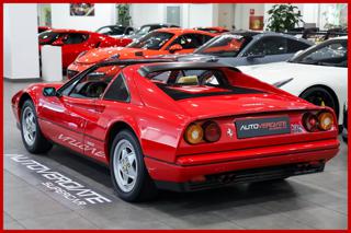 FERRARI 328 usata, con Climatizzatore
