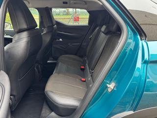 DS AUTOMOBILES DS 3 Crossback usata, con Antifurto