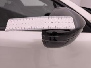 PEUGEOT 508 usata, con Frenata d