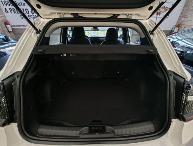 FIAT 600 usata, con Immobilizzatore elettronico