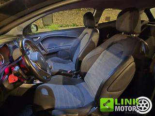 ALFA ROMEO MiTo usata, con Autoradio