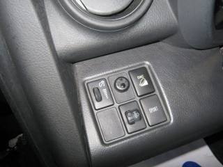 TOYOTA RAV 4 usata, con ESP
