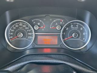 FIAT Doblo usata, con Bracciolo