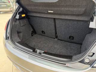 LANCIA Ypsilon usata 20