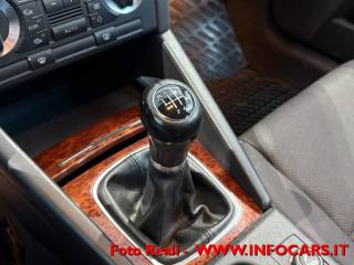 AUDI A3 usata, con Controllo trazione