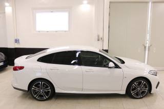BMW 220 usata, con Chiusura centralizzata