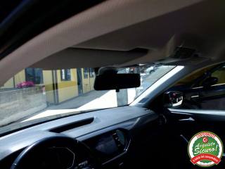 VOLKSWAGEN T-Cross usata, con Bracciolo