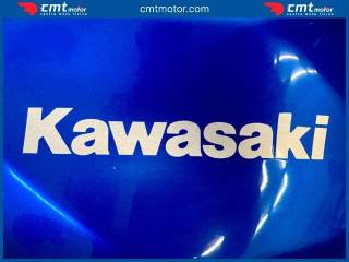 KAWASAKI Z 750 usata 12