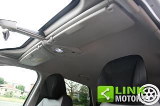 CITROEN C4 Spacetourer usata, con Cruise Control