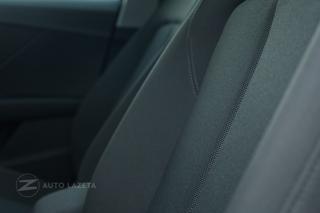 AUDI Q2 usata, con Isofix