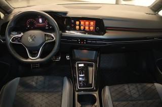 VOLKSWAGEN Golf usata, con Immobilizzatore elettronico