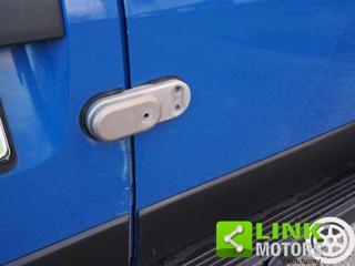 CITROEN Jumper usata 13