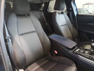 MAZDA CX-30 usata, con Volante in pelle