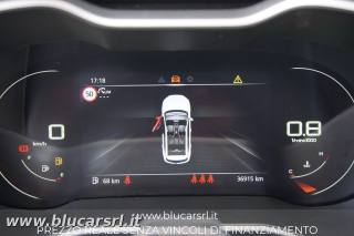 MG ZS usata 12