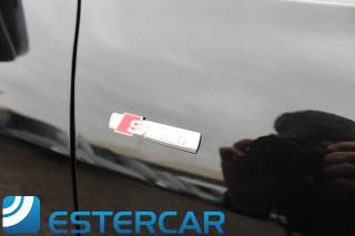 AUDI A5 usata, con Antifurto